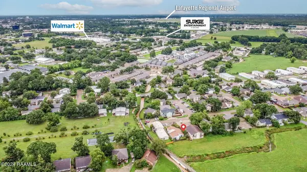 Lafayette, LA 70508,303 Cougar RDG