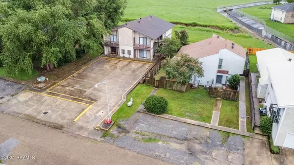 Lafayette, LA 70508,303 Cougar RDG