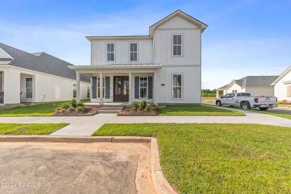 Lafayette, LA 70507,500 Flores