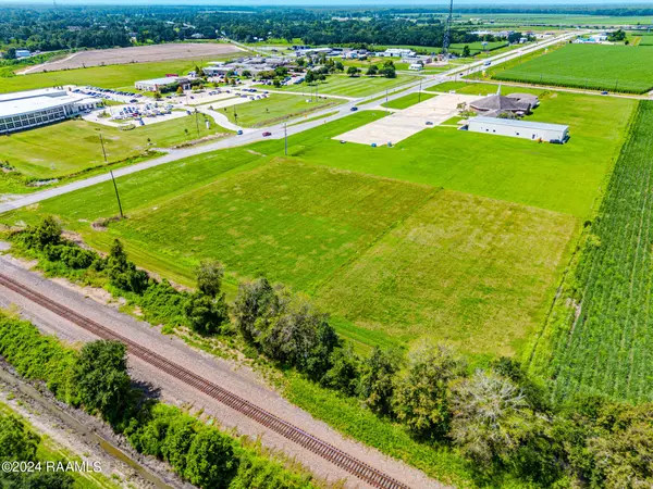 Franklin, LA 70538,1012 Northwest BLVD