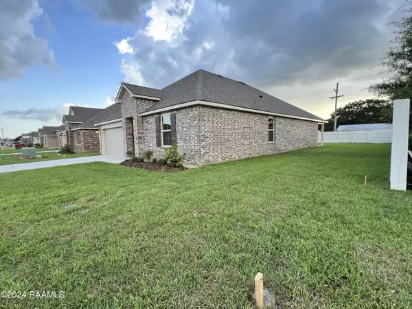 Youngsville, LA 70592,100 Abbeywood