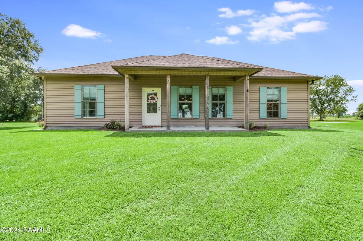 Erath, LA 70533,12206 Lake Breeze