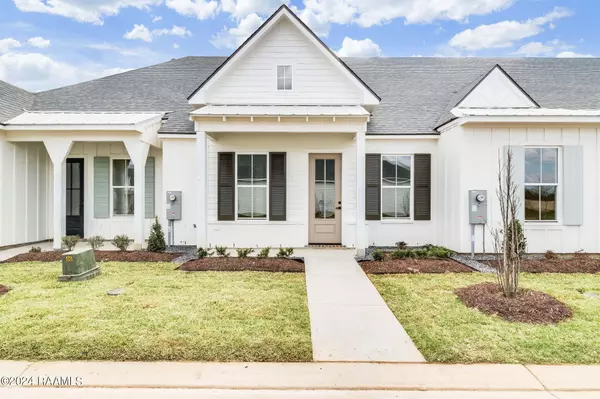 103 Perth, Lafayette, LA 70503