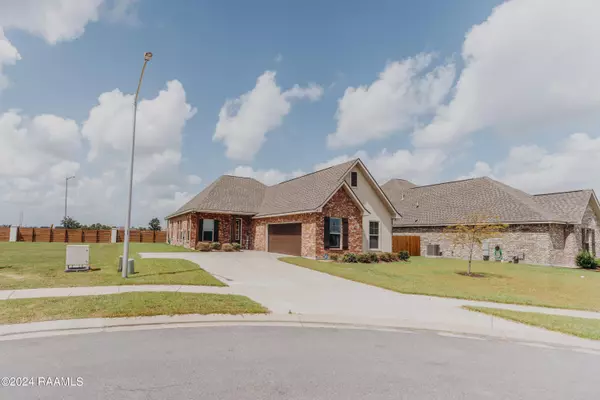 Youngsville, LA 70592,317 Archer