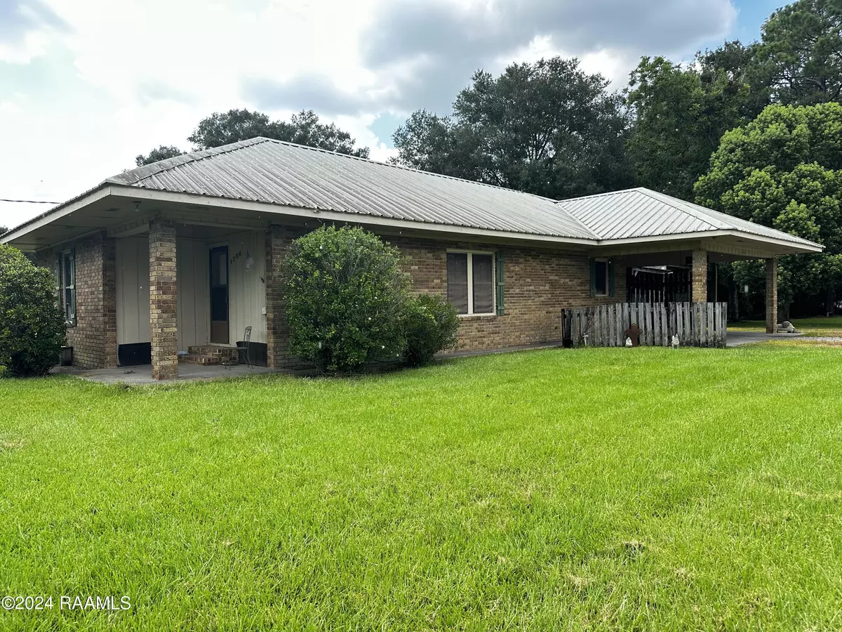 Youngsville, LA 70592,1704 Savoy