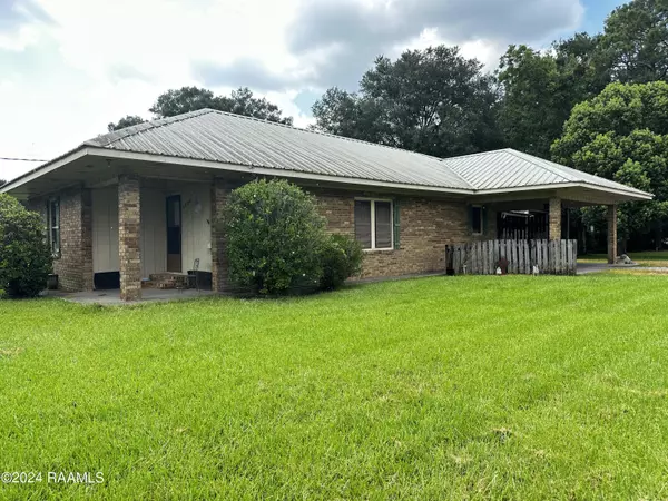 1704 Savoy, Youngsville, LA 70592