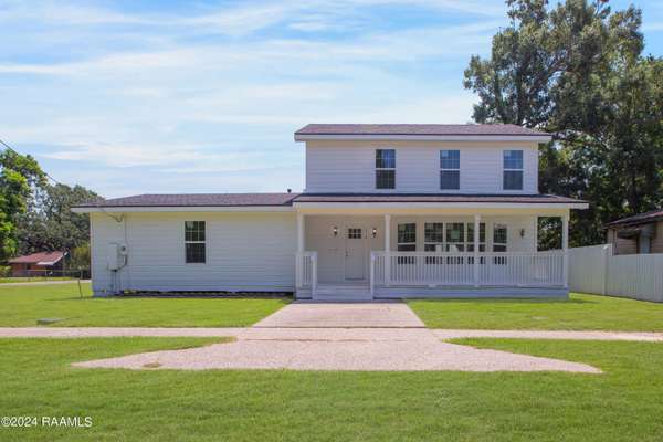 310 Section, Rayne, LA 70578