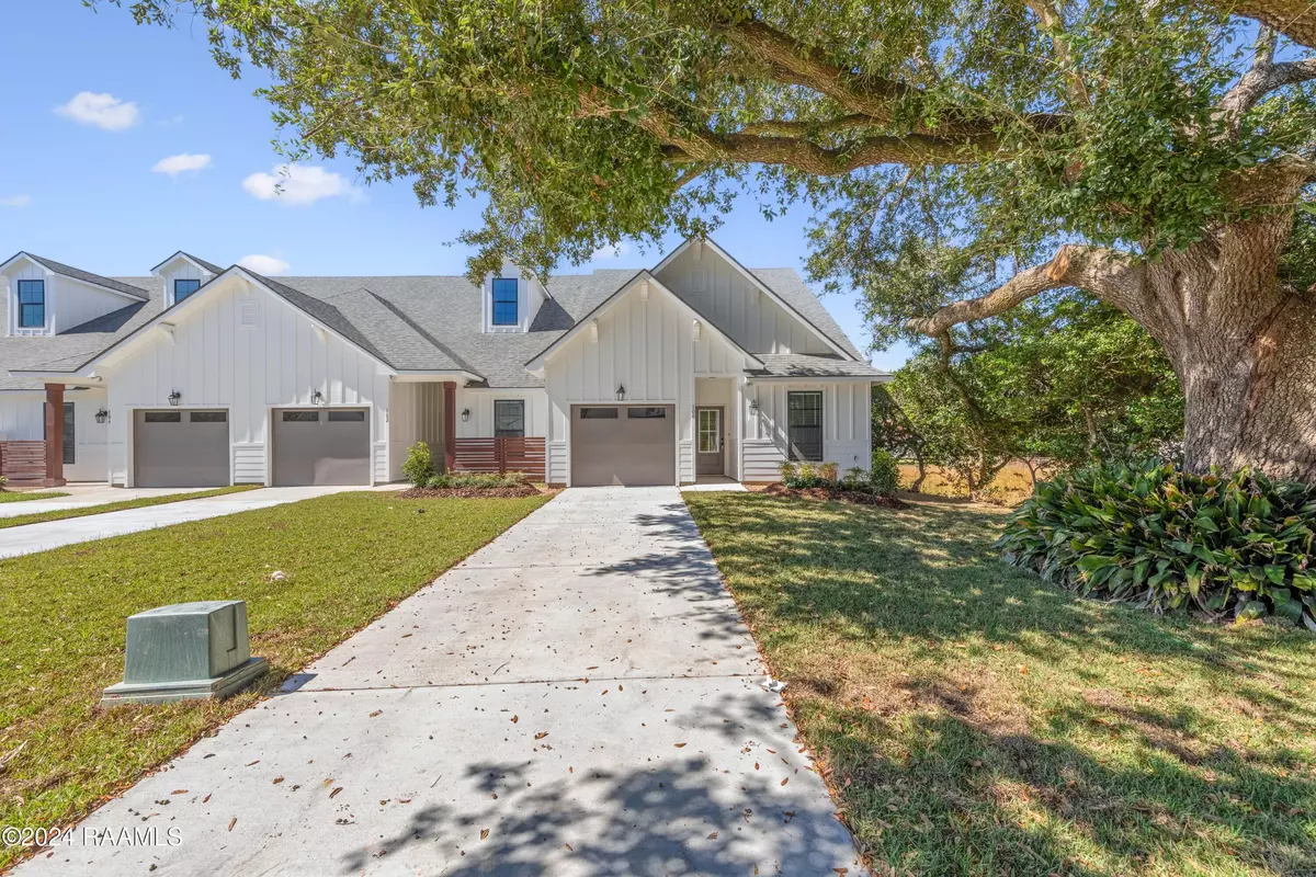 Youngsville, LA 70592,100 Foster Grove