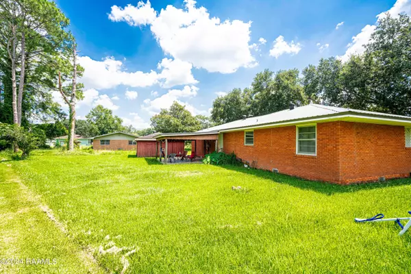 Abbeville, LA 70510,115 W Valcourt ST