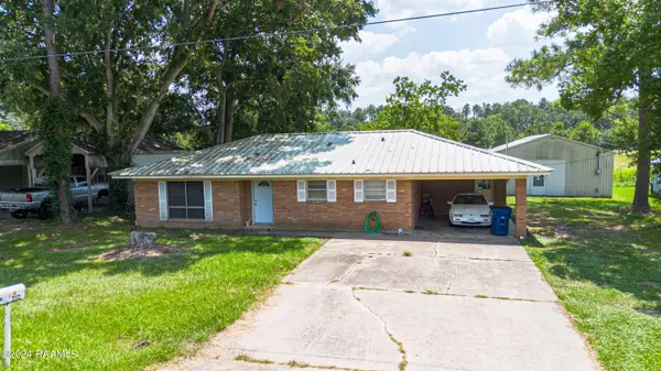 Abbeville, LA 70510,212 Weill