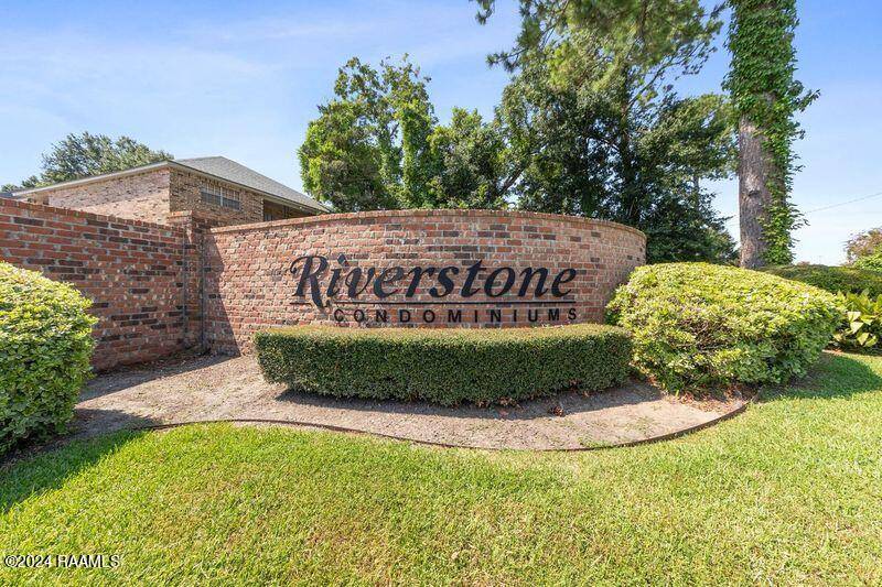 3121 Johnston ST #205, Lafayette, LA 70503