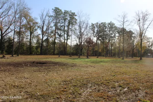 0 Ridge #Lot F, Centerpoint, LA 71323