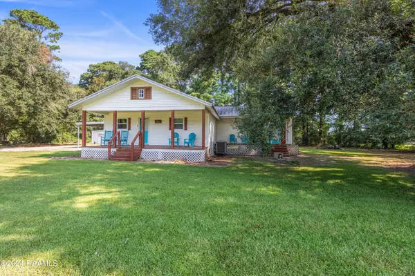 Arnaudville, LA 70512,485 Hickory