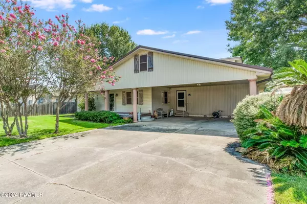 Rayne, LA 70578,935 Pearl ST