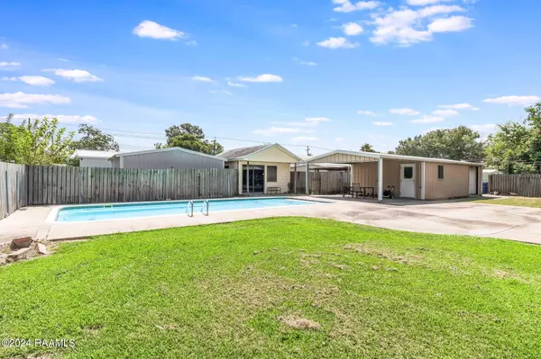 Rayne, LA 70578,935 Pearl ST