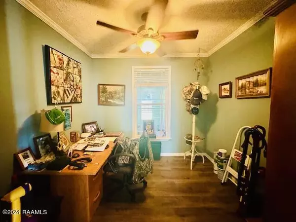 Opelousas, LA 70570,101 Amaretto DR