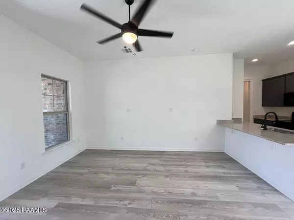 Carencro, LA 70507,208 Peppercorn WAY