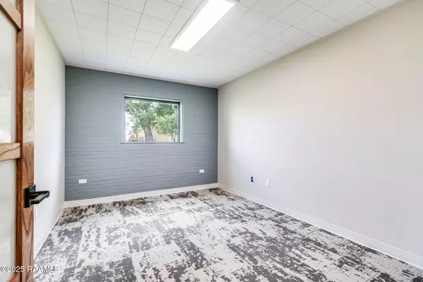 Lafayette, LA 70501,125 Stewart ST