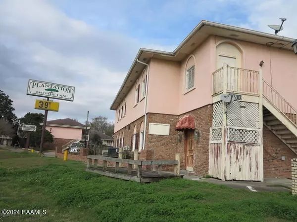 Lafayette, LA 70507,2810 NE Evangeline