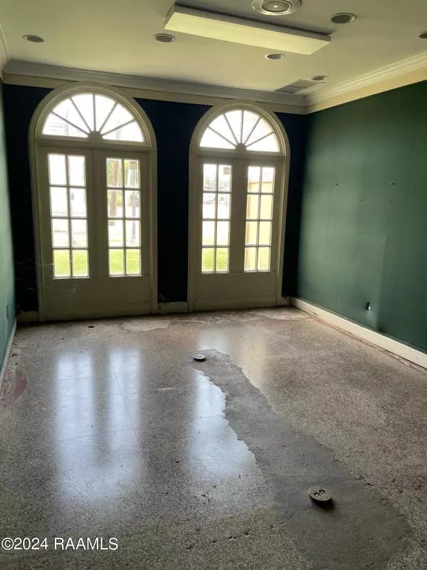 Scott, LA 70583,4710 Cameron ST