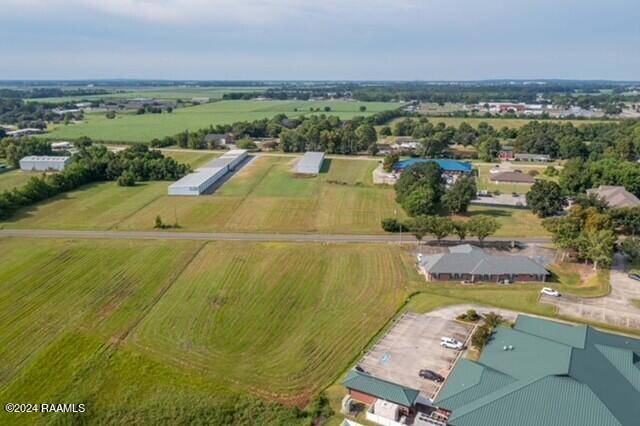 New Iberia, LA 70560,Lot 9 Twenty Arpent RD