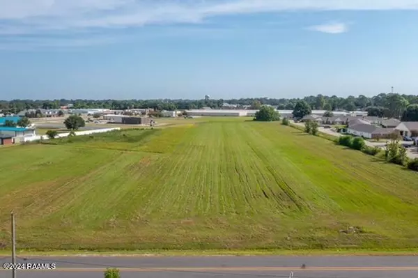 New Iberia, LA 70560,Lot 11 Twenty Arpent