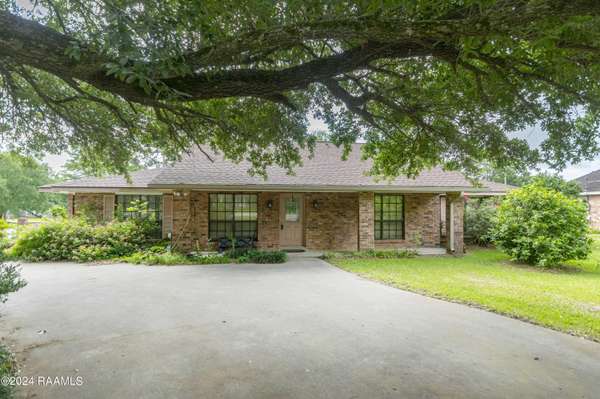 201 S Michot, Lafayette, LA 70508