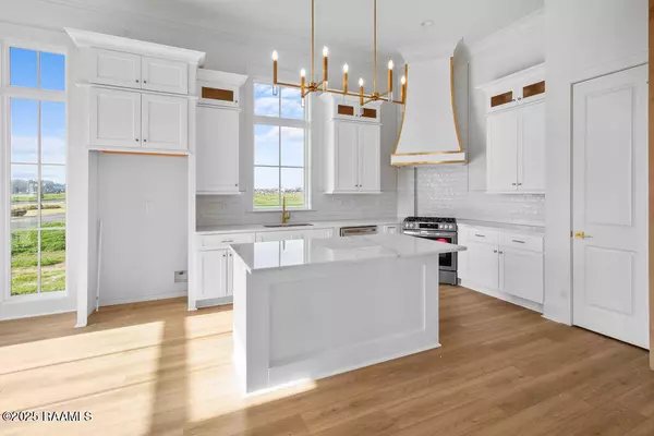 Youngsville, LA 70592,406 Oceans BLVD