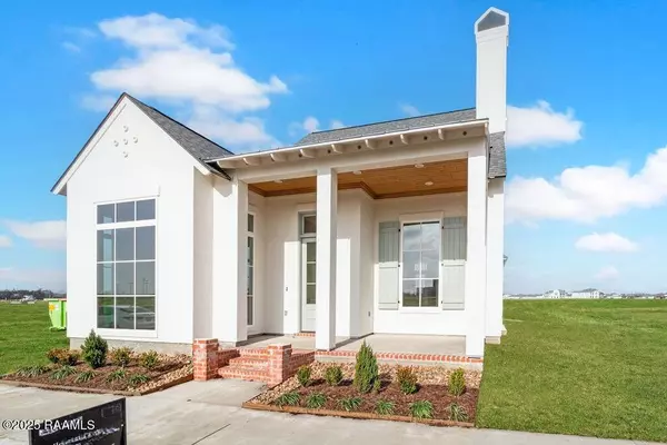 Youngsville, LA 70592,406 Oceans BLVD