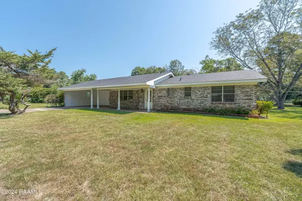 908 Hooper, Pineville, LA 71360