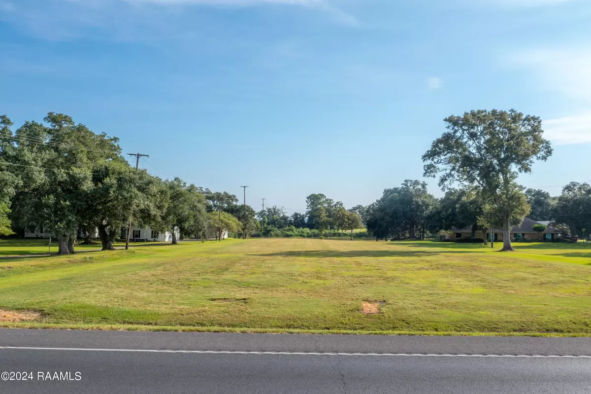 Jeanerette, LA 70544,9303 E Old Spanish TRL
