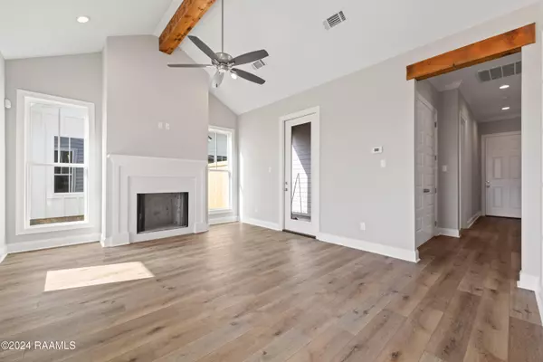 Youngsville, LA 70592,124 Bayfield DR