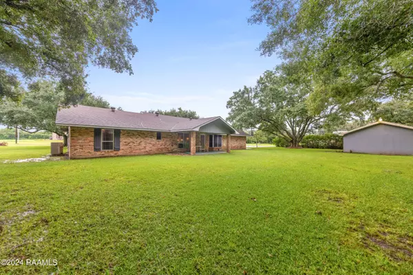 Erath, LA 70533,14130 Saint Elmo