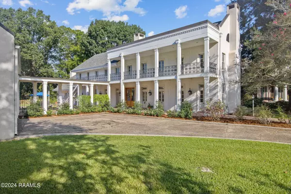 110 Mill Valley, Lafayette, LA 70508