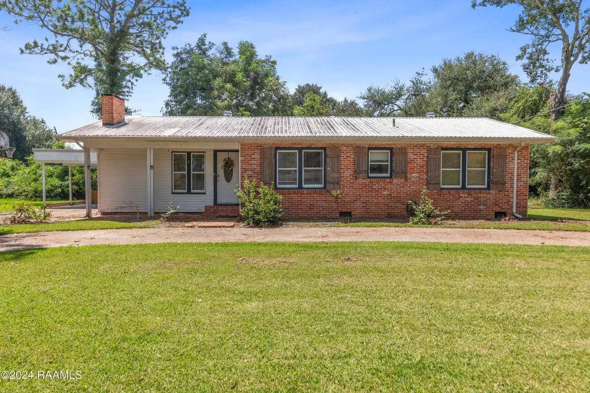 New Iberia, LA 70560,4000 South