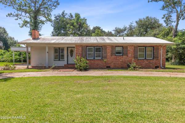 4000 South, New Iberia, LA 70560