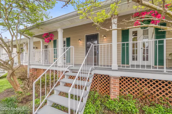100 Teal LN #39, Lafayette, LA 70507
