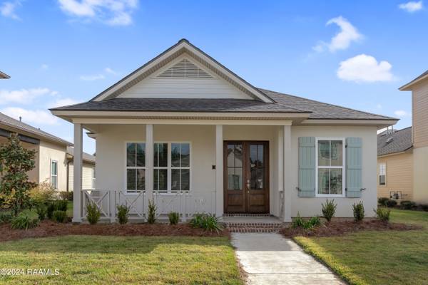 5817 Crape, Lake Charles, LA 70605