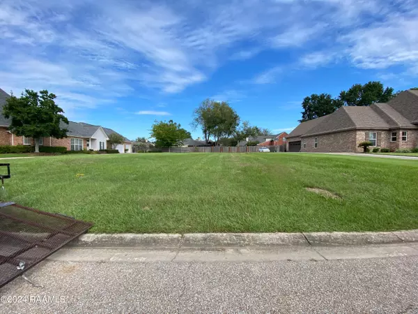 Lafayette, LA 70503,428 Farmington DR