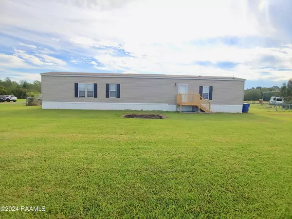 15711 Candice, Abbeville, LA 70510