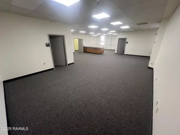 Lafayette, LA 70501,905 Jefferson ST #310