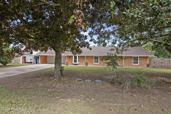 208 Essen, Lafayette, LA 70507