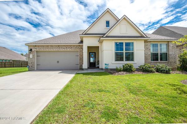 105 Hardwood, Lafayette, LA 70508