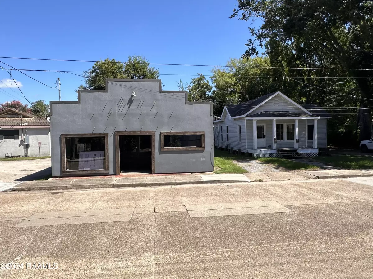 Lafayette, LA 70501,ST