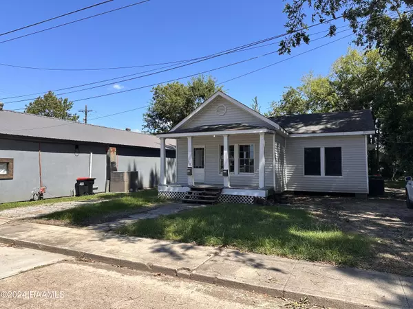 Lafayette, LA 70501,ST