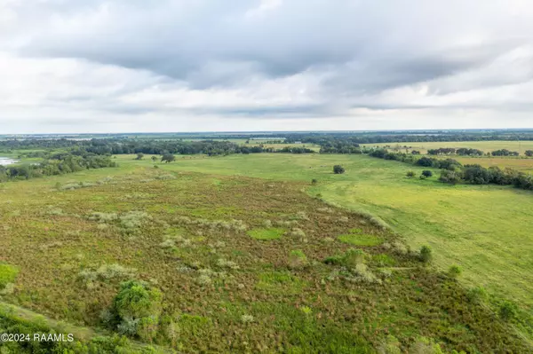 Abbeville, LA 70510,000 W Hwy 82 #Lot 1