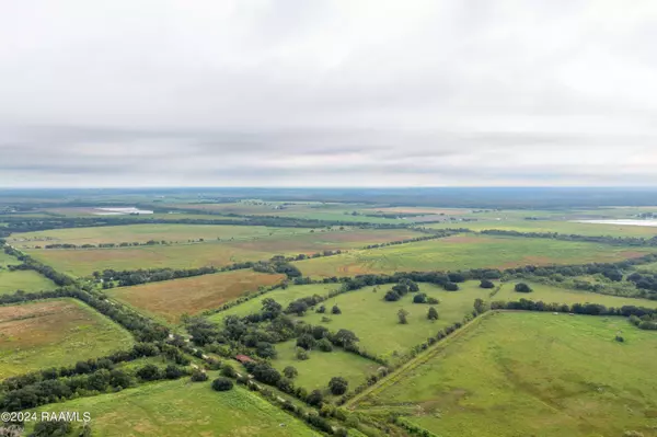 Abbeville, LA 70510,000 W Hwy 82 #Lot 2