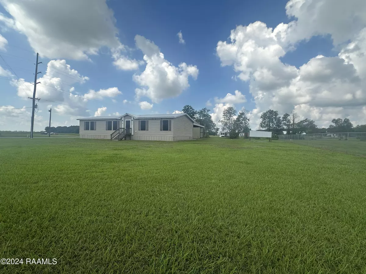 Duson, LA 70529,1048 S Richfield