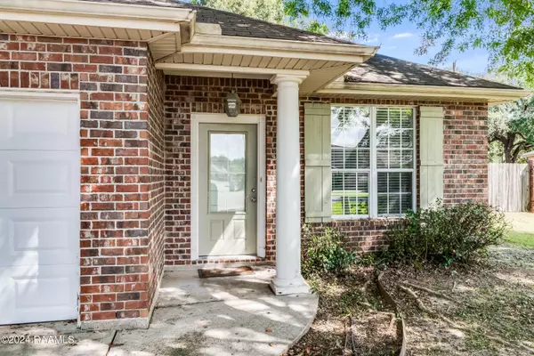 Lafayette, LA 70506,211 Federal ST