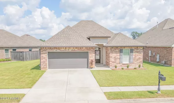 410 Elwick, Lafayette, LA 70507